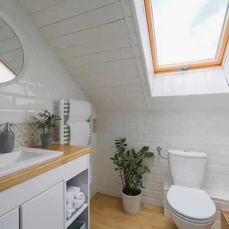 Lotti Residnece Familyar Balatonfüred