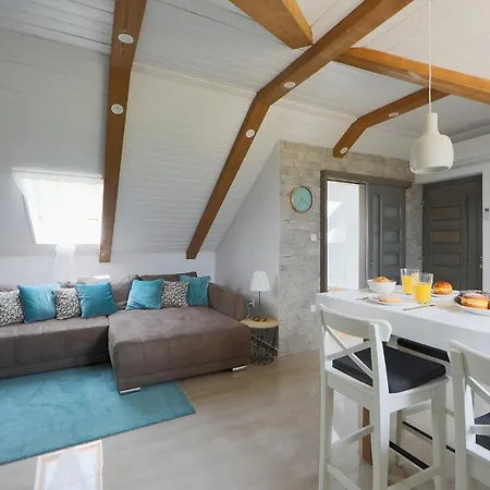 Lotti Residnece Familyar Affittacamere Balatonfüred