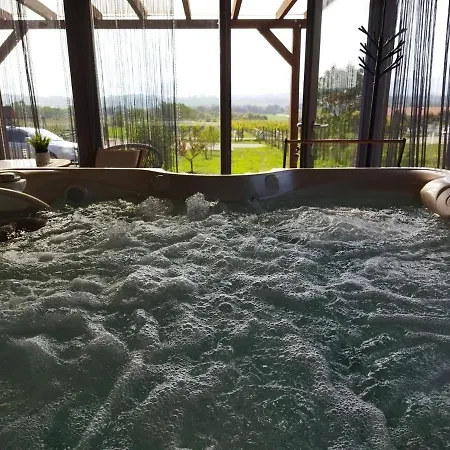 Affittacamere Lotti Residnece Familyar