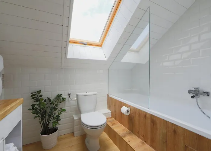 Pensión Lotti Residnece Familyar 3*