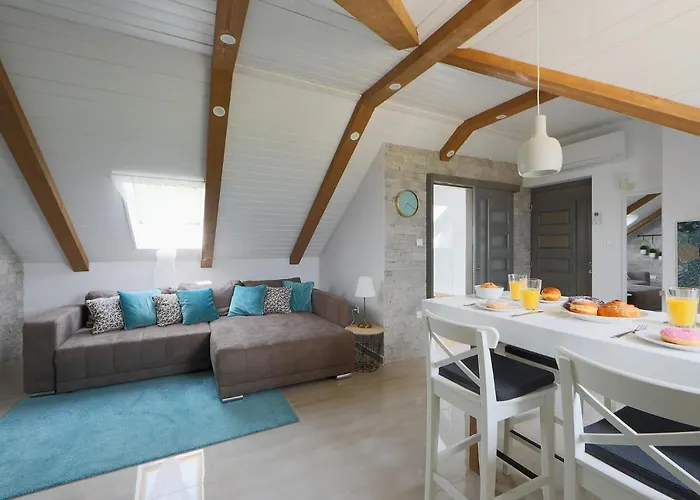 Lotti Residnece Familyar Pensión Balatonfüred