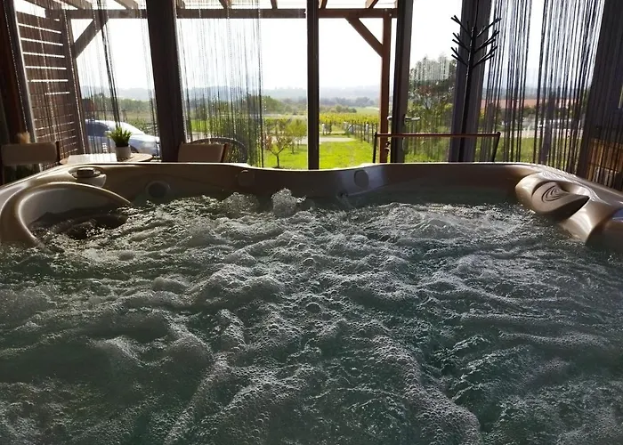 Pensión Lotti Residnece Familyar